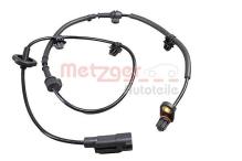 METZGER 09001382